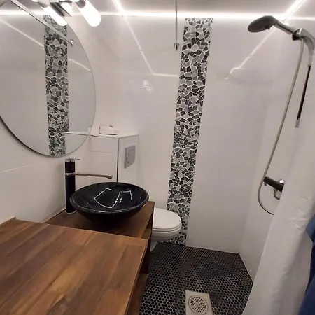 With Roof View Next To Railway Station * Helsinki