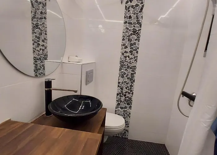 With Roof View Next To Railway Station * هلسنكي